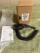 Yaesu 85a 11u for sale  Martinsburg