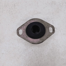 184451 supporto elastico usato  Italia
