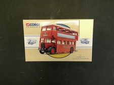 Corgi classics diecast for sale  Aurora