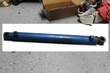 Hydraulic bucket tilt for sale  Clarksville