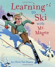learned ski book for sale learned ski book for sale Interlochen