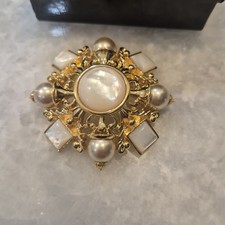 Joan rivers imperial for sale  Memphis