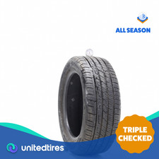 Used 205 55r16 for sale  Chicago
