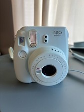 camera mini 9 for sale camera mini 9 for sale Frankfort