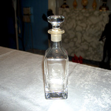 Exquisite vintage rare for sale  WALSALL