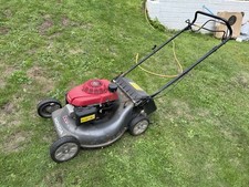 Honda izzy petrol for sale  NEW MALDEN