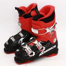 Nordica speed machine for sale  South Boston