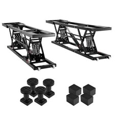 Portable car lift for sale  Perth Amboy
