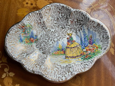 Rare vintage empire for sale  UK