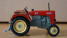 Steyr 185a 1958 gebraucht kaufen  Osnabrück