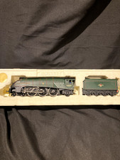 Hornby class mallard for sale  GLASGOW