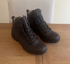 Womens brasher supalite for sale  CARDIFF