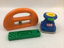 little tikes tools for sale little tikes tools for sale Warren