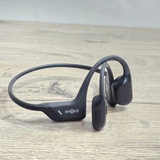 Shokz openrun pro for sale  Cookeville