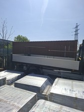 Hire rent used for sale  GRAYS