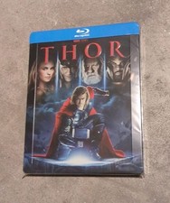 Thor zavi blu gebraucht kaufen  Nienburg