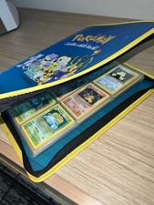 huge pokemon collection for sale  New Baltimore