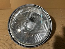 Yamaha 650 4k0 gebraucht kaufen  Flörsheim