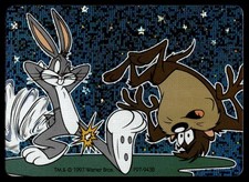 1997 warner bros. usato 1997 warner bros. usato  Spedire a Italy