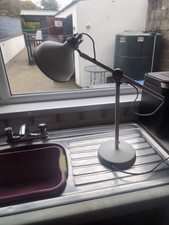 Ikea reading lamp for sale  COOKSTOWN