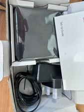 Sky sb601 wireless for sale  SOUTHAMPTON