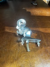 Chrome dodge ram for sale  Payette