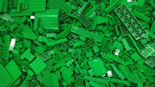 Lego steine gemischt gebraucht kaufen  Dresden
