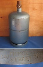 Vintage primus sivert for sale  Huntington Beach
