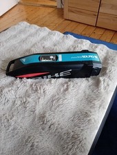 e bike akku 36v gebraucht kaufen e bike akku 36v gebraucht kaufen Kassel