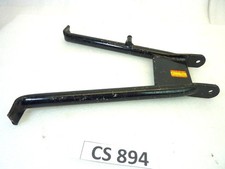 Cavalletto centrale guzzi usato  Vigevano