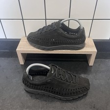 Nike mayfly size for sale  GLASGOW