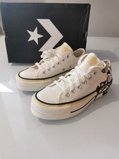 Converse hybrid flora gebraucht kaufen  Frankfurt am Main