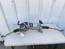 2017 2019 honda for sale  Andover