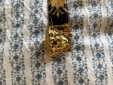 versace belt men for sale versace belt men for sale Austin