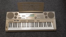 Keyboard casio riental gebraucht kaufen  Hanau