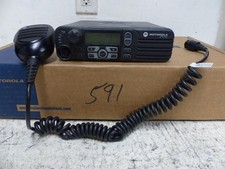 motorola xpr4550 for sale motorola xpr4550 for sale Lemon Grove