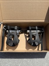 Wattbike wellgo 179 for sale  CARDIFF