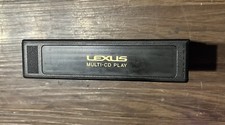 Lexus es330 gx470 for sale  Fredericksburg