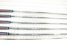 Ust recoil 65g for sale  Hartford