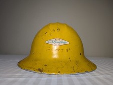 Vtg jackson products for sale  Baltimore