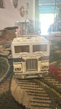 1980 transformer utra usato  Casarile
