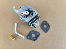 Carburatore per decespugliator usato  Parma