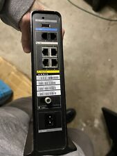 Xfinity cable modem for sale  Fresno