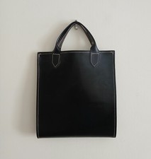 Handsome vintage black for sale  Homosassa
