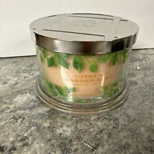 grapefruit mint candle for sale grapefruit mint candle for sale Three Rivers