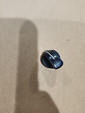 Peavey guitar amp for sale  Cleveland