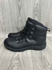 Men gelert black for sale  YORK