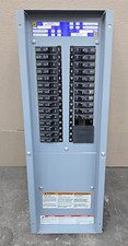 Square 100 amp for sale  Camden