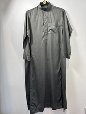 Haramain jubba thobe for sale  MIRFIELD