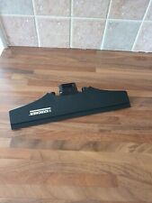 Karcher wv2 wv5 for sale  NOTTINGHAM